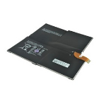 PSA Parts CBP3542A laptop reserve-onderdeel Batterij/Accu