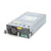 HPE Networking X361 150W 48-60VDC to 12VDC Power Supply nätverksswitchkomponenter Strömförsörjning