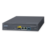 PLANET XGPL-1000 optical line terminal (OLT)