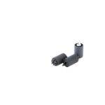HP LaserJet Flow MP Roller Kit