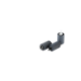 HP LaserJet Flow MP Roller Kit