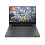 HP Victus Gaming Laptop 15-fb3000na Copilot+ PC AMD Ryzen AI 5 340 39.6 cm (15.6") Full HD 16 GB DDR5-SDRAM NVIDIA GeForce RTX 5050 Wi-Fi 6 (802.11ax) Windows 11 Home Black