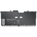 CoreParts Laptop Battery, 46Wh Li-Pol