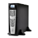 Riello Sentinel Dual SDU 6000 ER uninterruptible power supply (UPS) Double-conversion (Online) 6 kVA 6000 W 2 AC outlet(s)
