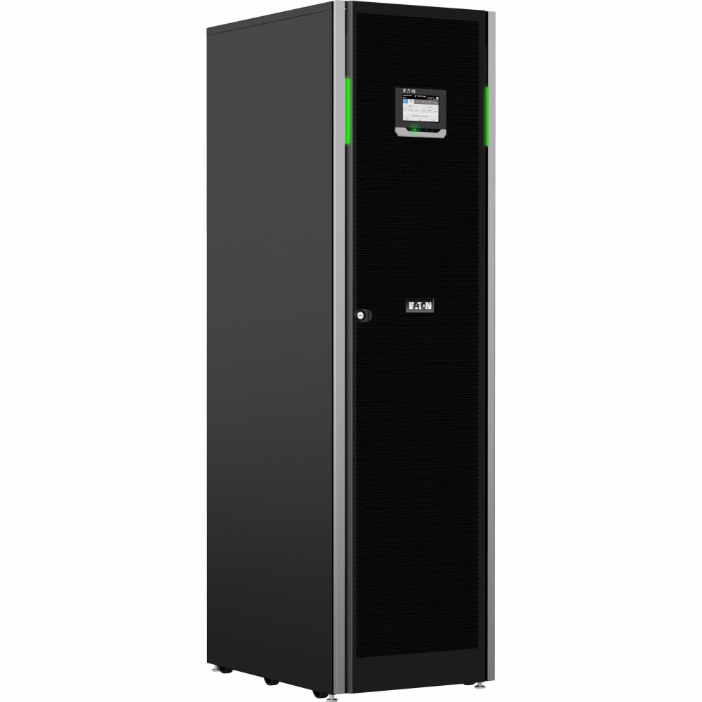 Eaton BD04AC206A01000000 uninterruptible power supply (UPS) Double-con