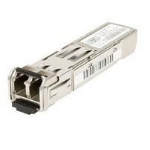 Lanview MO-CDL40JD090A network transceiver module Fiber optic 155 Mbit/s SFP 1310 nm