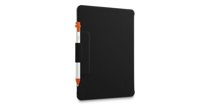EU Product - ProtectCase fr iPad 10.2
