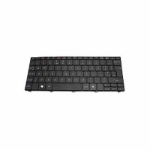 Packard Bell KB.I100G.085 laptop spare part Keyboard