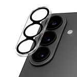 PanzerGlass ® PicturePerfect Camera Lens Protector Samsung Galaxy S26 | S26+