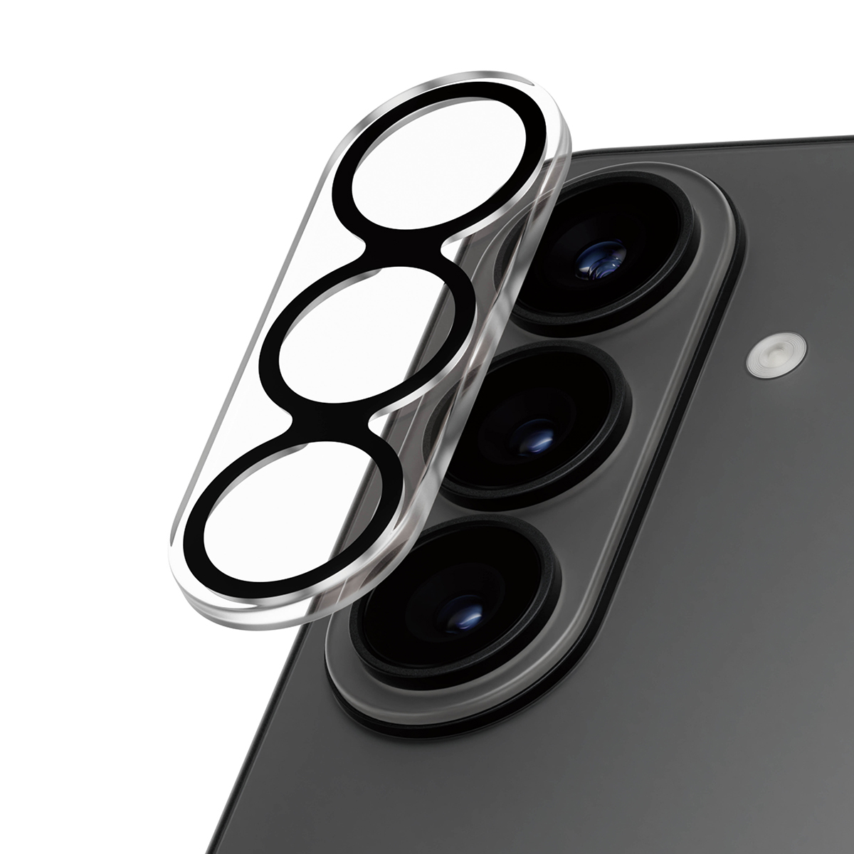 ® PicturePerfect Camera Lens Protector Samsung Galaxy S26