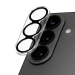 PanzerGlass ® PicturePerfect Camera Lens Protector Samsung Galaxy S26 | S26+