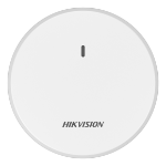 Hikvision DS-3WAP622E-SI wireless access point 2400 Mbit/s White Power over Ethernet (PoE)