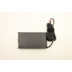 Lenovo AC Adapter 230W includes power cable