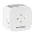 NETGEAR EX3110 Network repeater White