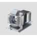 Vivitek 5811117901-SVV projector lamp 240 W