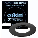 Cokin Z477 camera lens adapter