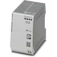 Perle 29029938 electric converter 100 W