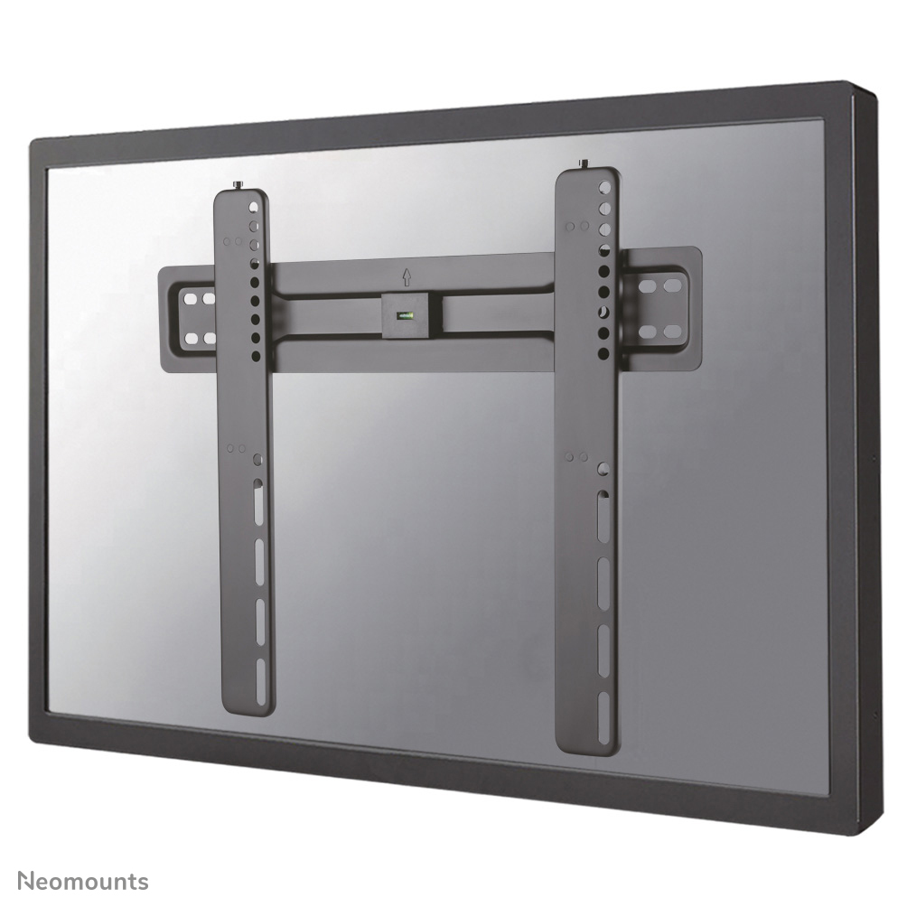 Neomounts by Newstar LED-W400 139,7 cm (55") Svart