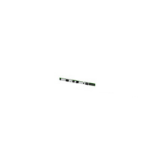 HP P81411-001 laptop spare part Camera