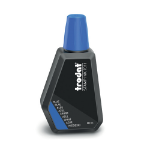 Trodat 7011 BLUE Ink cartridge