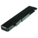 2-Power 10.8v, 6 cell, 47Wh Laptop Battery - replaces PA3357U-1BRL