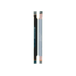 Samsung G990 S21 FE Flex FRC