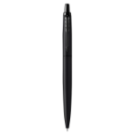 Parker Jotter XL Monochrome Blue Clip-on retractable ballpoint pen Medium 1 pc(s)