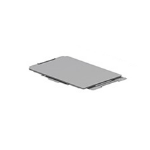 HP P44219-001 laptop spare part Touchpad