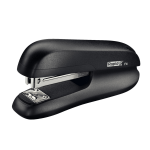 Rapid F6 Standard clinch Black