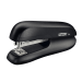 Rapid Stapler F6 20 sheets