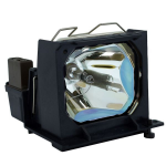 TEKLAMPS MT40LP / 50018704 projector lamp 180 W