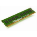 Kingston Technology System Specific Memory 16GB DDR3 1333MHz ECC memory module