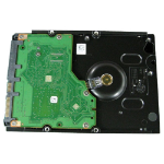 DELL 1TB 3.5" SATA 7200rpm interne harde schijf 3.5"