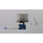 Lenovo Smart Card Reader Board