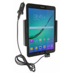 Brodit 521782 holder Active holder Tablet/UMPC Black