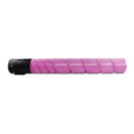 Freecolor K40034F7 tonercartridge 1 stuk(s) Compatibel Magenta
