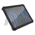 Gamber-Johnson 7300-0718 tablet case 10.9" Bumper Black