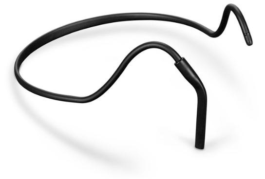 Sennheiser NB 20