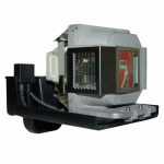 TEKLAMPS RLC-036 projector lamp