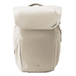 PGYTECH OneGo 2 Backpack Sand