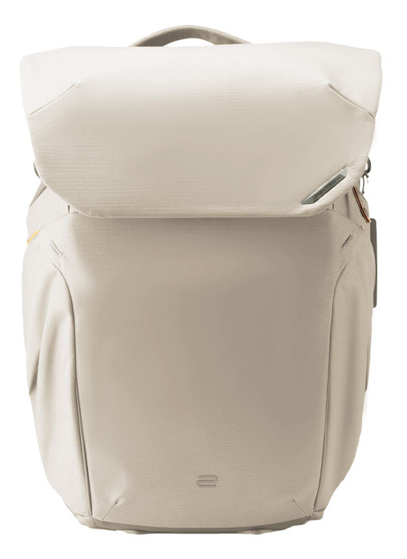PGYTECH OneGo 2 Backpack Sand