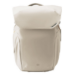PGYTECH OneGo 2 Backpack Sand