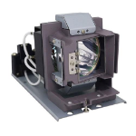 Optoma Original Lamp For OPTOMA HD50:HD161X:HD50-WHD:HD161X-WHD Projector  Chert Nigeria