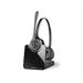 POLY CS520/A Binaural Headset