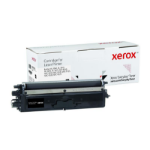 Xerox Everyday Toner For Brother TN230BK Black Laser Toner 006R03786 WHILE STOCK LASTS