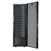 Tripp Lite MDK1F34UPX00000 rack cabinet 42U Freestanding rack Black