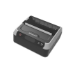 Honeywell MPD31D label printer Direct thermal 203 x 203 DPI 90 mm/sec Wireless Bluetooth