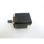 Fujitsu PA03576-D804 reserveonderdeel voor printer/scanner Motor