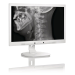 Philips Brilliance Monitor LCD con imagen digital clínica C271P4QPJEW/00