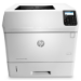 HP LaserJet Enterprise M605n